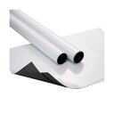 【送料無料】ライオン事務器 マグネットホワイトボード1200×900mm D-12MW 1枚