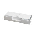 【送料無料】エプソン EPSON メンテナンスボックス2 PX17MB1 1個 【×10セット】