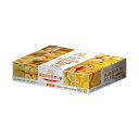 【送料無料】(まとめ) 日本サニパック スマートキッチン 食品保存袋 M マチ付き KS07 1パック(50枚) 【×20セット】