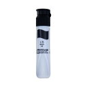 【送料無料】(まとめ) サクラクレパス マット水彩単色 くろ12ml ポリチューブ入り MWP#49 1セット(5本) 【×30セット】