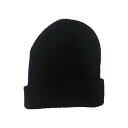 【送料無料】(まとめ) TRUSCO ニット帽 ブラック TATB-BK 1個 【×5セット】 ファッション 帽子・キャップ・ハット その他の帽子・キャップ・ハット レビュー投稿で次回使える2000円クーポン全員にプレゼント