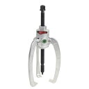 【送料無料】KUKKO クッコ 486-1 2本3本アーム 兼用 ロッキングプーラー 工具 ツール DIY 作業工具 道具 プーラー