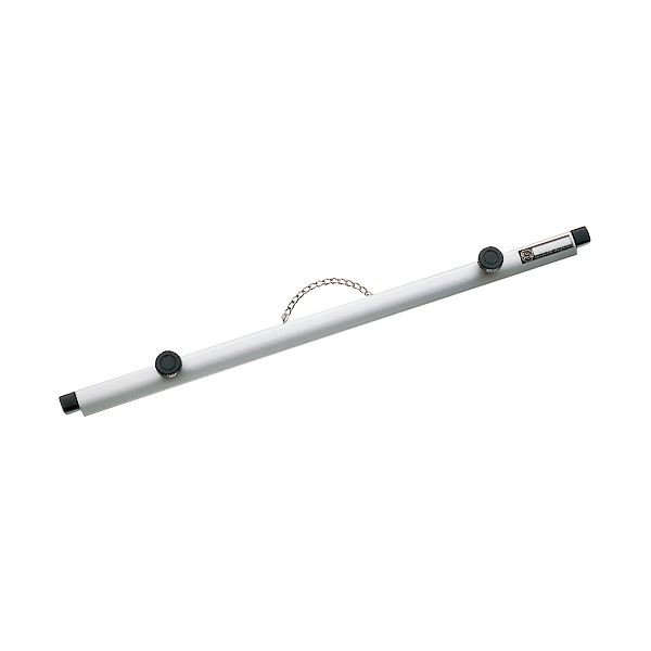 【送料無料】(まとめ) ライオン事務器 新聞ばさみ No.5 1本 【×5セット】