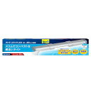 【送料無料】テトラ スライドLED 30〜45cm水槽用 (ペット用品)