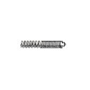 【送料無料】RIDGID リジッド 62275 C-10 7/8 × 4.6M ケーブル 工具 ツール DIY 作業工具 道具