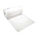 【送料無料】壽環境機材 スーパーアタック R50 SUPERATTACKR50 1巻