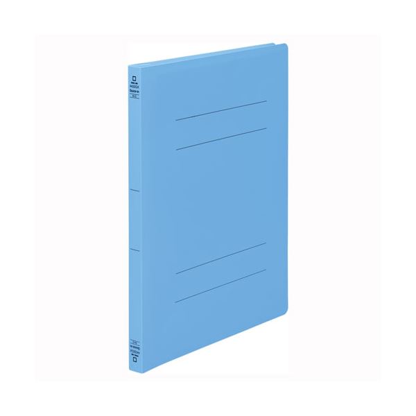 ̵ۡʤޤȤ 󥰥 եåFåPP 4432GXڡ30åȡ