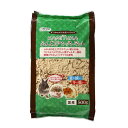 【送料無料】(まとめ)KAMIYUKAふんわりペーパーマット500g(ペット用品)【×10セット】