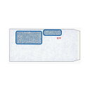 【送料無料】(まとめ) オービック 請求書窓付封筒シール付 230×120mm MF-11 1箱(1000枚) 【×5セット】