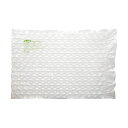 【送料無料】アスウィル エアクッションフィルム バブル 400×300mm(気泡サイズφ20mm) ACB4230 1巻