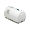 【送料無料】フマキラー ウルトラベープPRO1.8セット タイマー付 432862 1セット