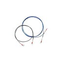 【送料無料】補償導線 WX(KCA)