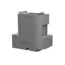 (まとめ) エプソン メンテナンスボックスEWMB2 1個 【×10セット】(2)