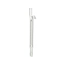 【送料無料】SPC冷却器 ジムロート 300mm 【030730-24300】