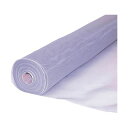 【送料無料】ダイオ化成 ダイオネットP 24メッシュ 145cm×30m グレー 110631 1本