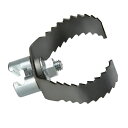 【送料無料】RIDGID リジッド 98050 T-150 シャーク トゥース カッター 工具 ツール DIY 作業工具 道具