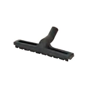 【送料無料】(まとめ) ナカトミ乾湿両用集塵機NVC-18N用ドライノズル 1個 【×10セット】