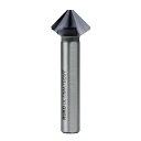 【送料無料】RUKO ルコ 102774P ULTIMATECUT カウンターシンク RUna90° 10.4 工具 ツール DIY 作業工具 道具