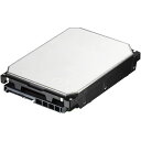 【送料無料】バッファロー TeraStation WSS HR Windows Storage Server2016搭載モデル 交換用HDD 8TB OP-HD...