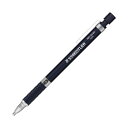 【送料無料】(まとめ)ステッドラー 製図用シャーペン 925 35-20N【×5セット】