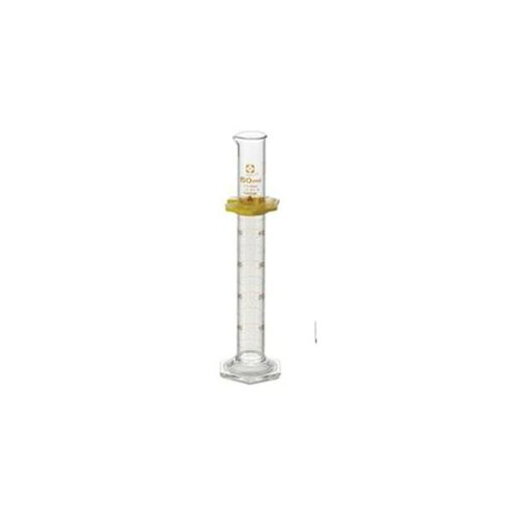 【送料無料】(まとめ)メスシリンダー (SIBATA) カスタムA 50mL バンパー付 【×5セット】 【送料無料】(まとめ)メスシリンダー (SIBATA) カスタムA 50mL バンパー付 【×5セット】