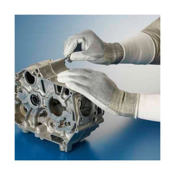 トンボ鉛筆 色鉛筆 1500 単色 赤 1500-25