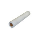 【送料無料】(まとめ)インクジェット用スタンダード普通紙 81.4g/m2 841mm×90m【×3セット】