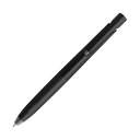 (まとめ)ゼブラ ブレン07 黒 BA88-BK【×30セット】