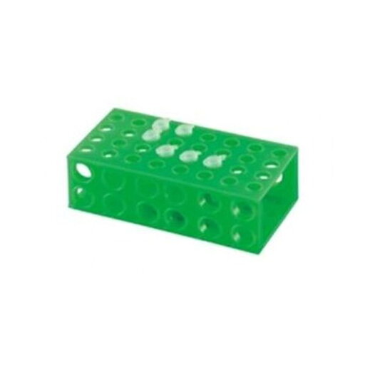 【送料無料】4WAYフリッパー 緑 【送料無料】4WAYフリッパー 緑