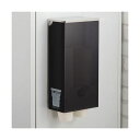 【送料無料】ジェスコ カップ ディスペンサー(2連式)5-7オンス用 20J-50 1台
