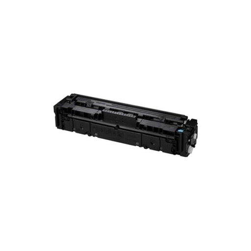 【送料無料】キヤノン トナーカートリッジCRG-054CYNシアン 【送料無料】キヤノン トナーカートリッジCRG-054CYNシアン