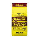 【送料無料】(まとめ)共和 オーバンド #260 内径63.5mm 1kg入 GK-106 1袋 【×5セット】