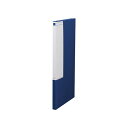 【送料無料】キングジム(KING JIM) 図面ファイルGS 青 1170