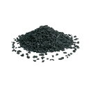 【送料無料】ユーイーエス UES 活力炭粒状大粒タイプ(5kg入×4袋)KD-GA-X 1箱