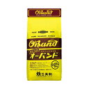 【送料無料】(まとめ)共和 オーバンド #470 内径114.5mm 1kg入 GP-206 1袋 【×3セット】