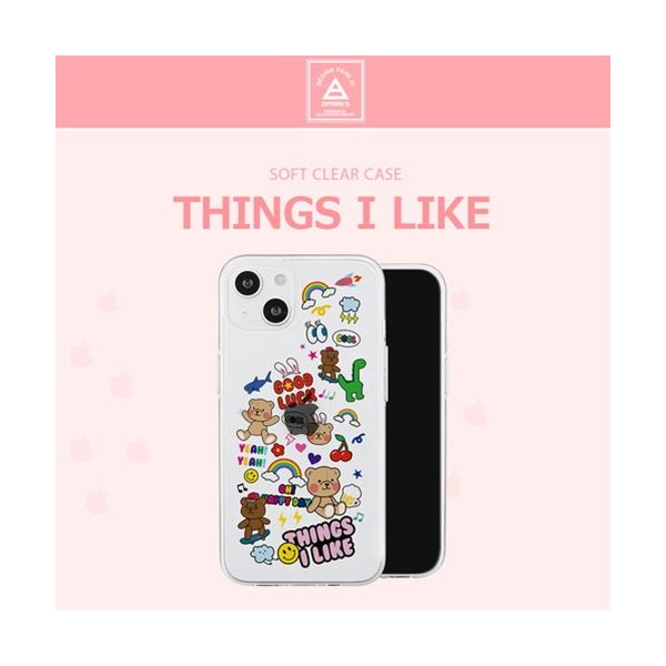 サンワサプライ 富士通 ARROWS Tab Q7310対応ブルーライトカット液晶保護指紋反射防止フィルム LCD-F7310BCAR