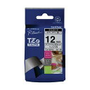 【送料無料】ブラザー TZeテープ(おしゃれテープ) ピータッチ専用テープ 3個セット (TZ-MQG35/MQP35/MQL35 各 1個入) TZE-Q35...