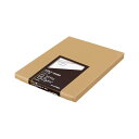 【送料無料】(まとめ)コクヨ 高級ケント紙 157g/m2A4カット セ-KP19 1冊(100枚)【×5セット】