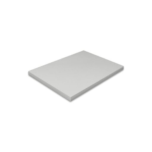 (まとめ)ダイオーペーパープロダクツレーザーピーチ SEFY-200 A3 1パック(20枚)【×3セット】 (まとめ)ダイオーペーパープロダクツレーザーピーチ SEFY-200 A3 1パック(20枚)【×3セット】