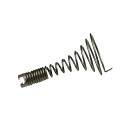 【送料無料】RIDGID リジッド 63195 T-6 ファンネル カイシュウ ヨウ オーガー 工具 ツール DIY 作業工具 道具(4)