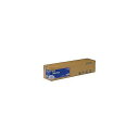 【送料無料】(まとめ)エプソンPX/MCプレミアムマット紙ロール 17インチロール 432mm×30.5m PXMC17R5 1本【×3セット】