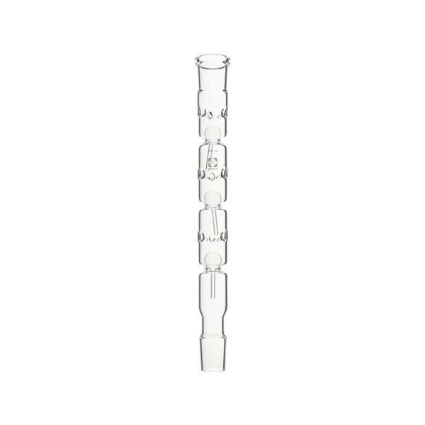 【送料無料】SPC分留管 スニーダー 216mm 【030810-2424】