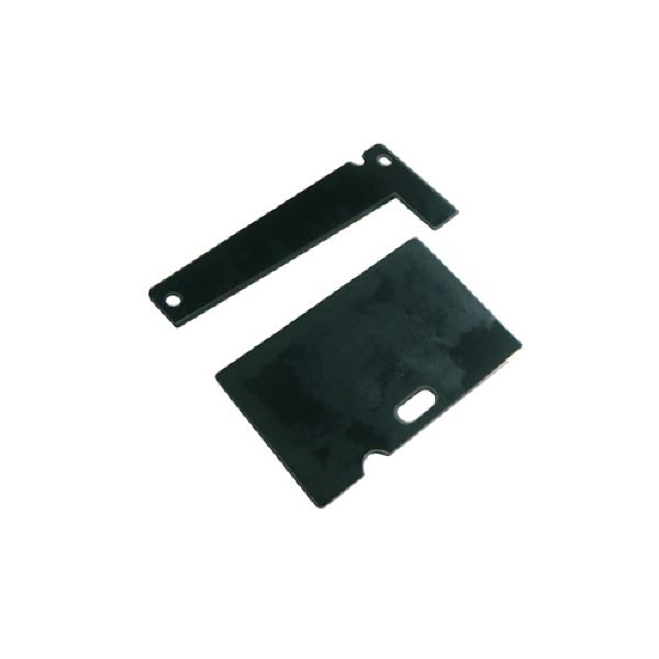 エクト テープカッターセット1.2254255 1セット