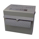 JOHNAN 油吸収材 アブラトールディスペンサーボックス入 PCAR-40D 1個