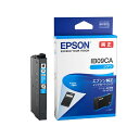 【送料無料】(まとめ) エプソン(EPSON) 【純正】 インクカートリッジ シアン IB09CA 【×10セット】(2)