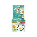 【送料無料】(まとめ) アース製薬 お部屋のスッキーリ! カモミールスカイの香り 400ml 【×10セット】