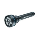【送料無料】WALTHER ワルサープロXL7000r HSB37087