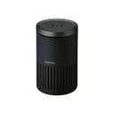 【送料無料】エレコム 会議用有線スピーカーフォンブラック HS-SP02BK 1台