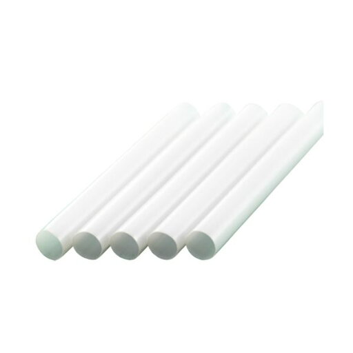 【送料無料】(まとめ)シバセ工業 アルコール検知器用ストロー8mm×7cm ストレート 包装なし 白 225 1箱(800本)【×3セット】 【送料無料】(まとめ)シバセ工業 アルコール検知器用ストロー8mm×7cm ストレート 包装なし 白 225 1箱(800本)【×3セット】