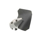 【送料無料】RIDGID リジッド 62845 T-10 スペード カッター 工具 ツール DIY 作業工具 道具